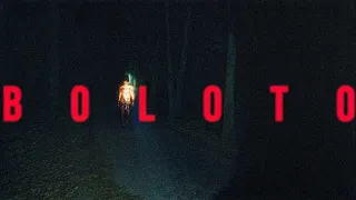 [FREE FOR PROFIT] SALUKI x ZAVET x OSA TYPE BEAT - "BOLOTO"