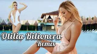 Otilia Bilionera | Remix | Remake