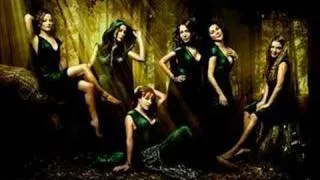 Mediaeval Baebes - Umlahi