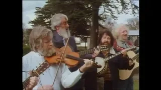 The Zoological Gardens - The Dubliners