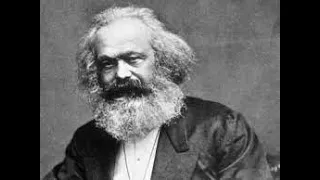 Maturità. Karl Marx 3. Il Capitale 1. Il plusvalore e il feticismo della merce