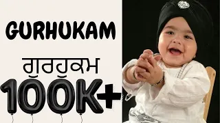 Top Punjabi Baby Names 2023 / Punjabi baby names / Modern Sikh Baby Names