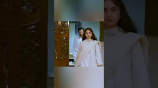 Terebin promo ❤️💖 #yumnazaidi#wahajali#shorts#harpalgeo #geotv  #pakistanidrama