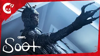 SOOT SUPERCUT | Crypt TV Monster Universe