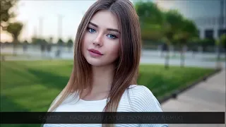 ГОРЯЧИЕ ХИТЫ 2019✻Сборник лучших русских песен 34 2019 360p