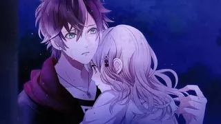 [AMV] Ayato x Yui - I'm Yours/Perfect Two