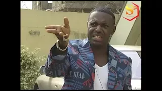 BOYS COT 2 (Jim, Nonso & Mike) Latest Nollywood Nigerian Movies | Drama Movie