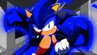 Sonic RPG EP 10 - Stage Two Theme (OST)