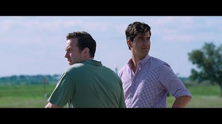 The Big Short (2015) - The Buble in Florida [HD 1080p] | Filmood