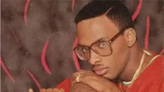 All-Time Classic: DJ Jazzy Jeff — 1986 New Music Seminar (Champion)