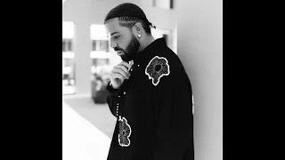 (FREE) Drake Type Beat "Pray For Me"
