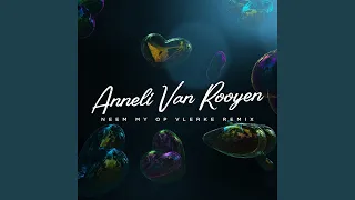 Neem My Op Vlerke (SENSASIE Remix)