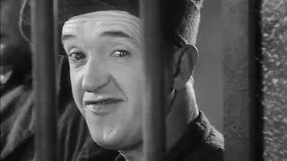 De bote en bote español - Stan Laurel y Oliver Hardy