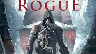 Assassin's Creed Rogue and Unity Coverage Trailer