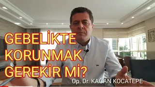 GEBELİKTE "KORUNMAK" GEREKİR Mİ,CİNSEL İLİŞKİDE BOŞALMADA SPERMLER ERKEN DOĞUMU, DÜŞÜĞÜ TETİKLER Mİ?