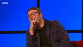 Richard Osman's House of Games - S05E54 (28 Oct 2021)