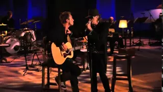 Udo Lindenberg: "Cello" feat. Clueso (Offizielles Video)