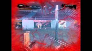 GAMEPLAY DUKE NUKEM FOREVER HD   AMD X3   GTS 450