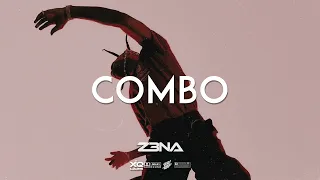 [FREE] Afrobeat Instrumental 2023 Burna Boy Ft Rema Type Beat "COMBO"
