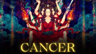 CANCER 💥¡QUE FUERTE!💥 REVELO UN ESCANDALO SUYO Y LO HUNDO 😱 HOROSCOPO #CANCER AMOR ABRIL 2024