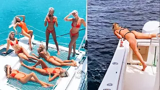 Boat Fails and Wins - Best of The Week | Part 320