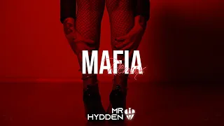 VOYAGE X DEVITO - MAFIA (MR. HYDDEN REMIX)