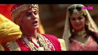 Maharaja Ranjit Singh | Promo | Life OK