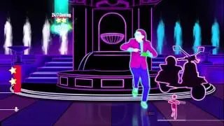 Just Dance 2016 (Unlimited) - We No Speak Americano - 5 Stars