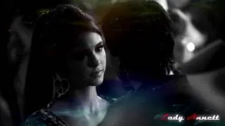 Damon & Elena - The reason is You