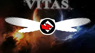 VITAS - 7th Element (WinZ Remix)