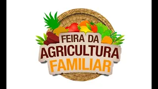 Feira da Agricultura Familiar em São João do Oriente(MG)| 30/12/2022