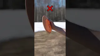 How To Throw Really Far