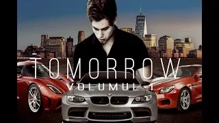 Tomorrow - Volumul I (Wattpad Story Trailer)