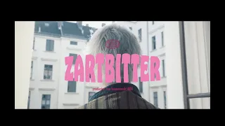 Yunus - zartbitter (prod. by beatmensch5000)