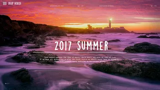 2017 summer vibes ~nostalgia playlist