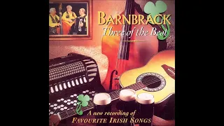 Barnbrack - Three Of The Best