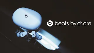 Beats Studio Buds Review: Can It Replace My AirPods Pro?