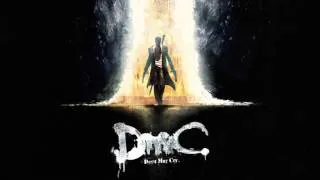 DmC: Devil May Cry OST - Track 09 - Barbas Theme