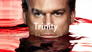 "Trinity" - a tribute to season four of Dexter