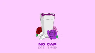 [FREE] Freestyle Type Beat - "No Cap" l Free Type Beat 2022 l Rap Trap Instrumental