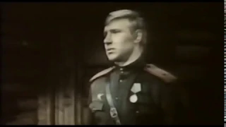 ф2 ч4 Ради жизни на земле Высокое звание 2 Е Матвеев1973 г xvid