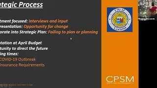 City Council Workshop & Meeting 12/15/2020