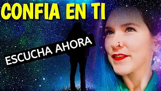 Mensaje directo para ti: CONFÍA💖Píldora de Felicidad✨La señal que esperabas🌀