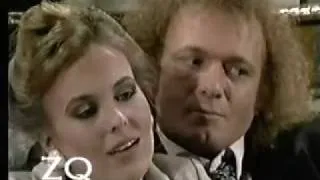 GH - Luke and Laura - 1983  playlist 82