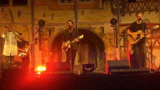 Worship Central: Praise The Lord (Evermore) -  Stuttgart 2017