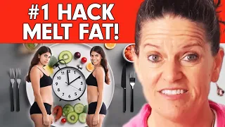 What Fast Should I Do to Lose Weight | Best Fast For Weight Loss