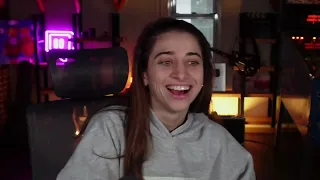 TODO MAL Luli Gonzalez stream 25/07/2023