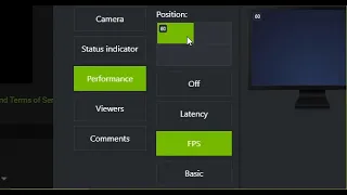 How to Enable/Disable FPS Counter In NVIDIA GeForce Experience (2023)