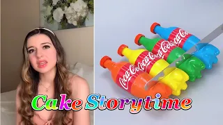 ✨Text To Speech✨ASMR Cake Storytime | @Brianna Mizura @Brianna Guidryy | Tiktok Compilations #39