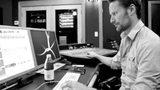 Brian Tyler's Process for Writing Music for Fast & Furious | OnTheGig.com Interview by @ray.s